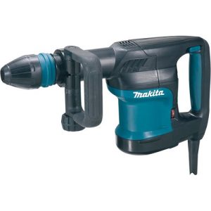 פטישון Makita HM0870C מקיטה