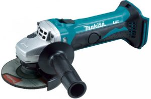 גוף משחזת זווית Makita DGA452Z