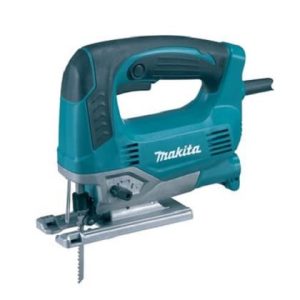 מסור אנכי Makita JV0600K