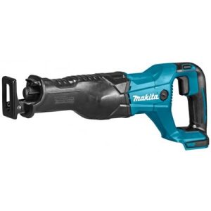 מסור ‏חרב Makita DJR186 מקיטה