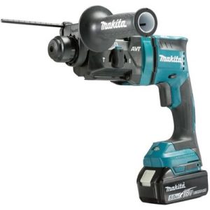 גוף ‏פטישון Makita DHR182 מקיטה