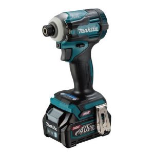 ‏מפתח אימפקט Makita TD001G מקיטה