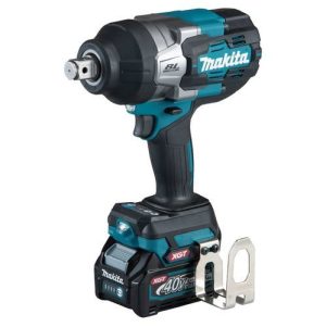 ‏מפתח אימפקט Makita TW001G מקיטה