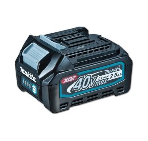 סוללה Makita BL4025 מקיטה