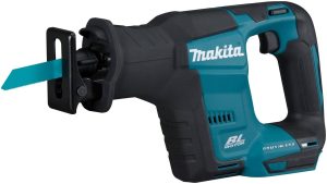 מסור Makita DJR188Z מקיטה