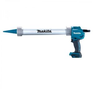 ‏גוף אקדח מרק Makita DCG180ZB מקיטה