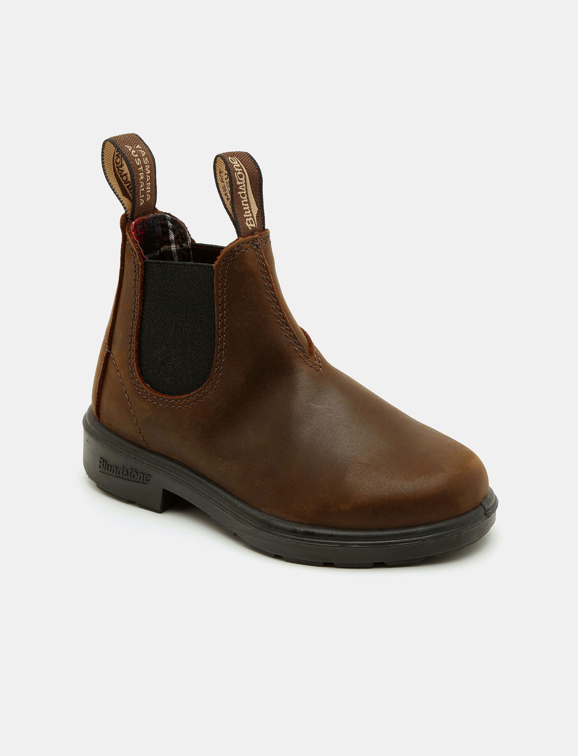 1468 Blundstone 1468 25.5