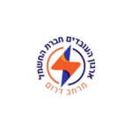 עיצוב ללא שם (1)