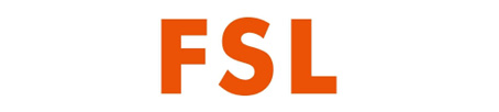 Fsl